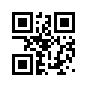 QR Code zur Navigation