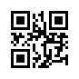 QR Code zur Navigation