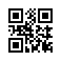 QR Code zur Navigation