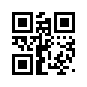 QR Code zur Navigation