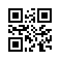 QR Code zur Navigation