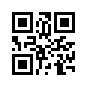 QR Code zur Navigation