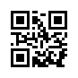 QR Code zur Navigation