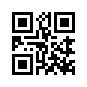 QR Code zur Navigation