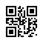 QR Code zur Navigation