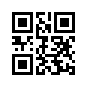 QR Code zur Navigation