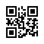 QR Code zur Navigation