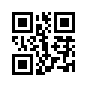 QR Code zur Navigation