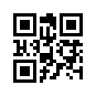 QR Code zur Navigation