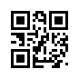 QR Code zur Navigation