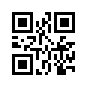 QR Code zur Navigation