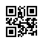 QR Code zur Navigation