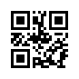 QR Code zur Navigation