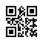 QR Code zur Navigation