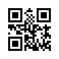 QR Code zur Navigation