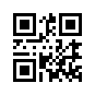 QR Code zur Navigation