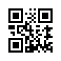 QR Code zur Navigation