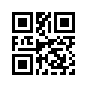 QR Code zur Navigation