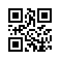 QR Code zur Navigation