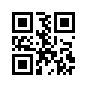 QR Code zur Navigation