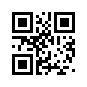 QR Code zur Navigation