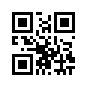 QR Code zur Navigation