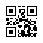 QR Code zur Navigation