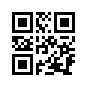 QR Code zur Navigation