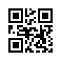 QR Code zur Navigation