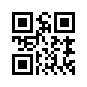 QR Code zur Navigation