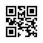 QR Code zur Navigation