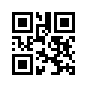 QR Code zur Navigation