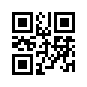 QR Code zur Navigation