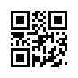 QR Code zur Navigation