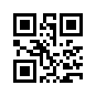 QR Code zur Navigation