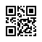 QR Code zur Navigation