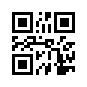 QR Code zur Navigation