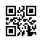 QR Code zur Navigation