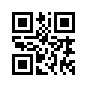 QR Code zur Navigation