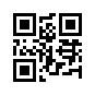 QR Code zur Navigation