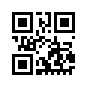 QR Code zur Navigation