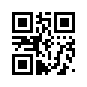 QR Code zur Navigation