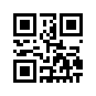 QR Code zur Navigation