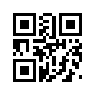 QR Code zur Navigation