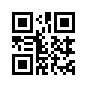 QR Code zur Navigation