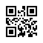 QR Code zur Navigation