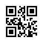 QR Code zur Navigation