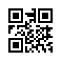 QR Code zur Navigation