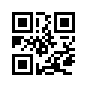 QR Code zur Navigation