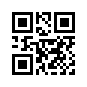 QR Code zur Navigation